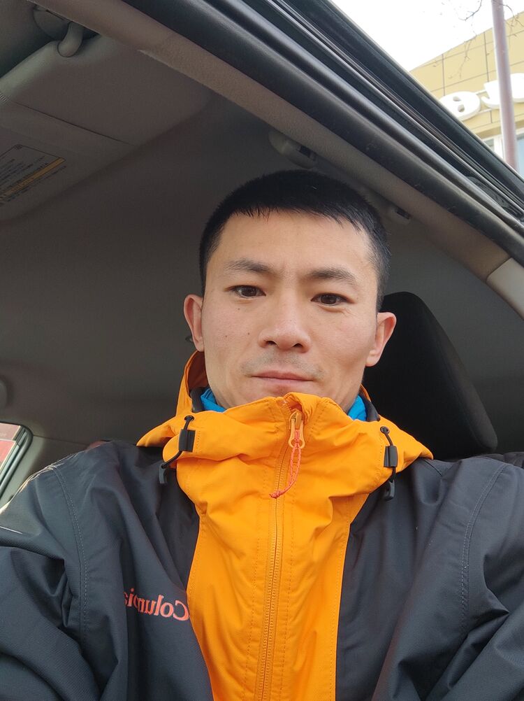 ���������� ����-���������, ���� ������� ����������, 39 ���, ������������ ��� ������, ����� � ���������, c�������� ���������