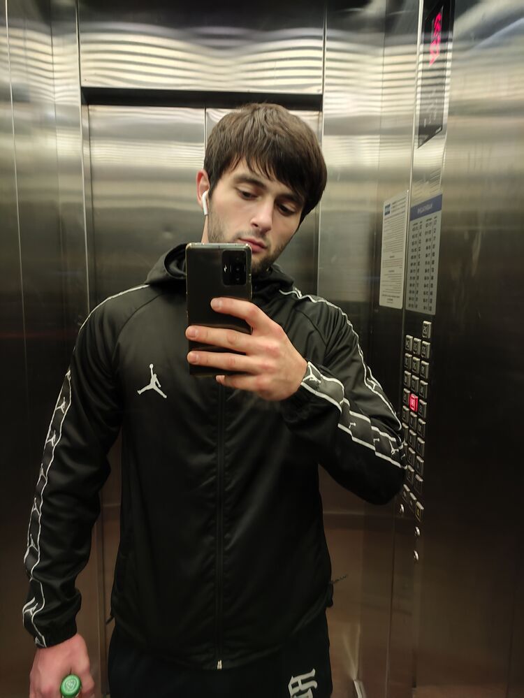 ���� 36070680 ����� ������, 25 ���, ���� ���������� � �������������