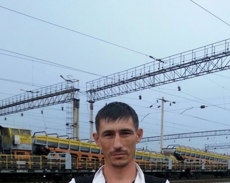  ,   Roman, 41 ,   ,   , c 