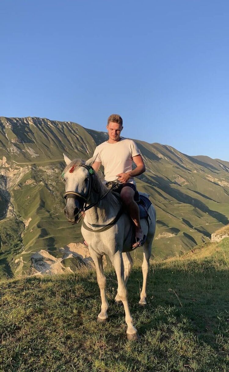 ���� 29354700 ����� �����, 25 ���, ���� ���������� � ��������