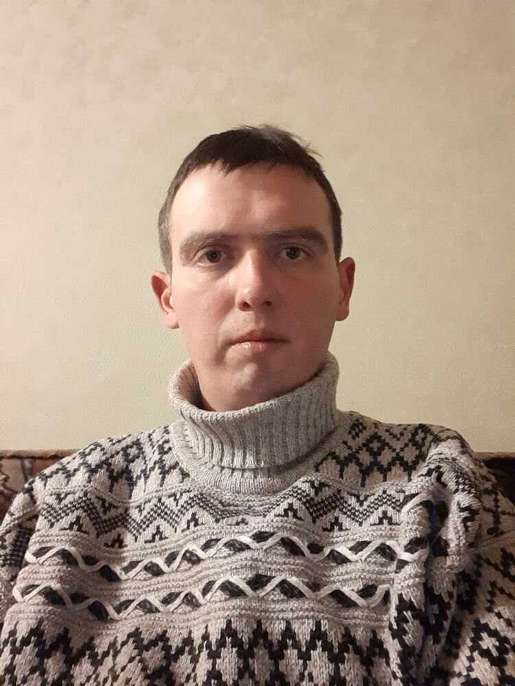  24557750  , 40 ,    