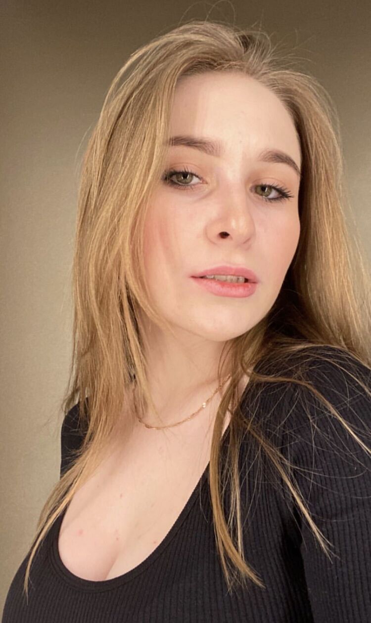 ���������� ������, ���� ������� �������, 23 ����, ������������ ��� ������, ����� � ���������