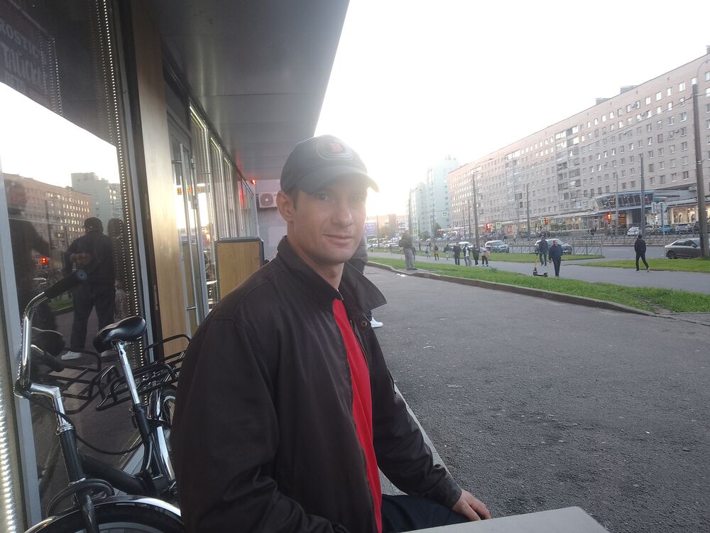  54252440  Tank, 37 ,    