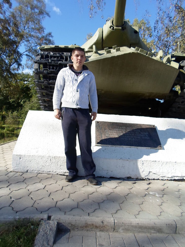 ���� 11609750 ������� ������, 34 ����, ���� ���������� � �����������