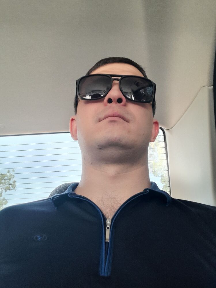 ���������� �������, ���� ������� ����, 32 ����, ������������ ��� ������, ����� � ���������, c�������� ���������