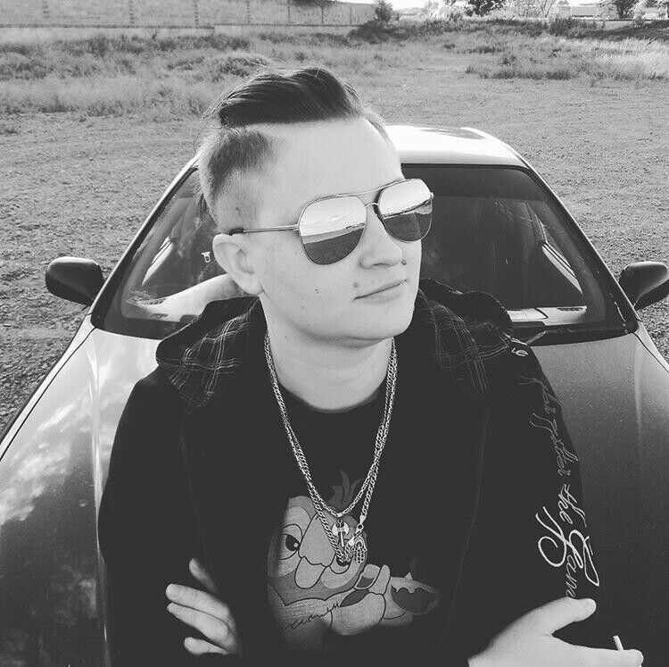 ���� 20185440 ������� ���, 36 ���, ���� ���������� � ������