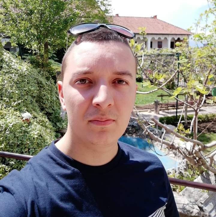  ,   , 41 ,   ,   , c , 
