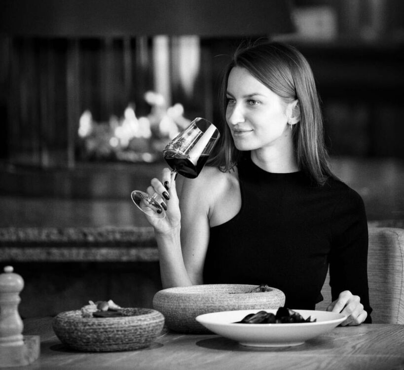 ���������� �����-���������, ���� ������� �������, 30 ���, ������������ ��� ������, ����� � ���������