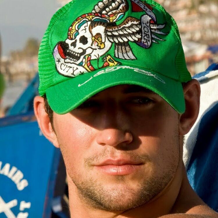 ���� 54224300 ������� �������, 37 ���, ���� ���������� � ��������