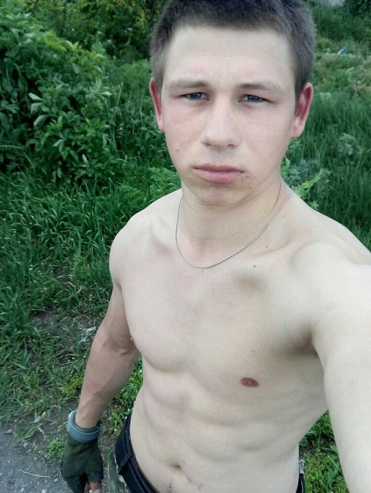  ,   , 28 ,  