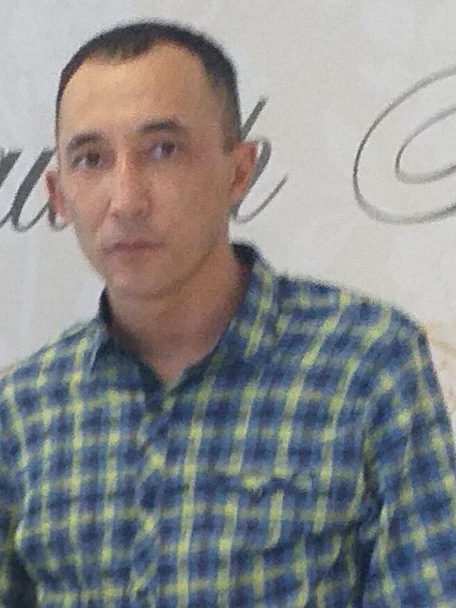 ���� 18288390 ������� �����, 38 ���, ���� ���������� � ���������