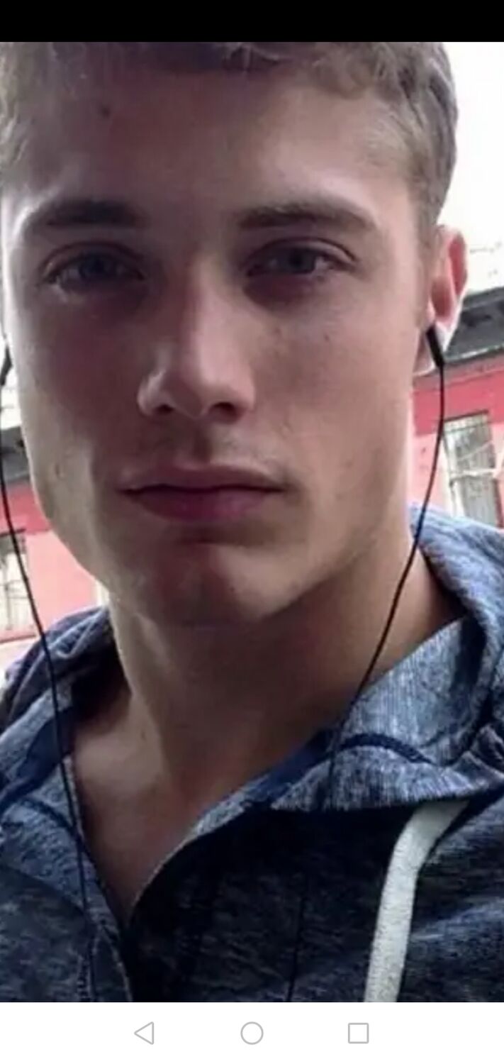 ���� 25335450 ����� ������, 25 ���, ���� ���������� � �����