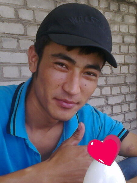 ���� 4118860 ������� ����, 41 ���, ���� ���������� � �������