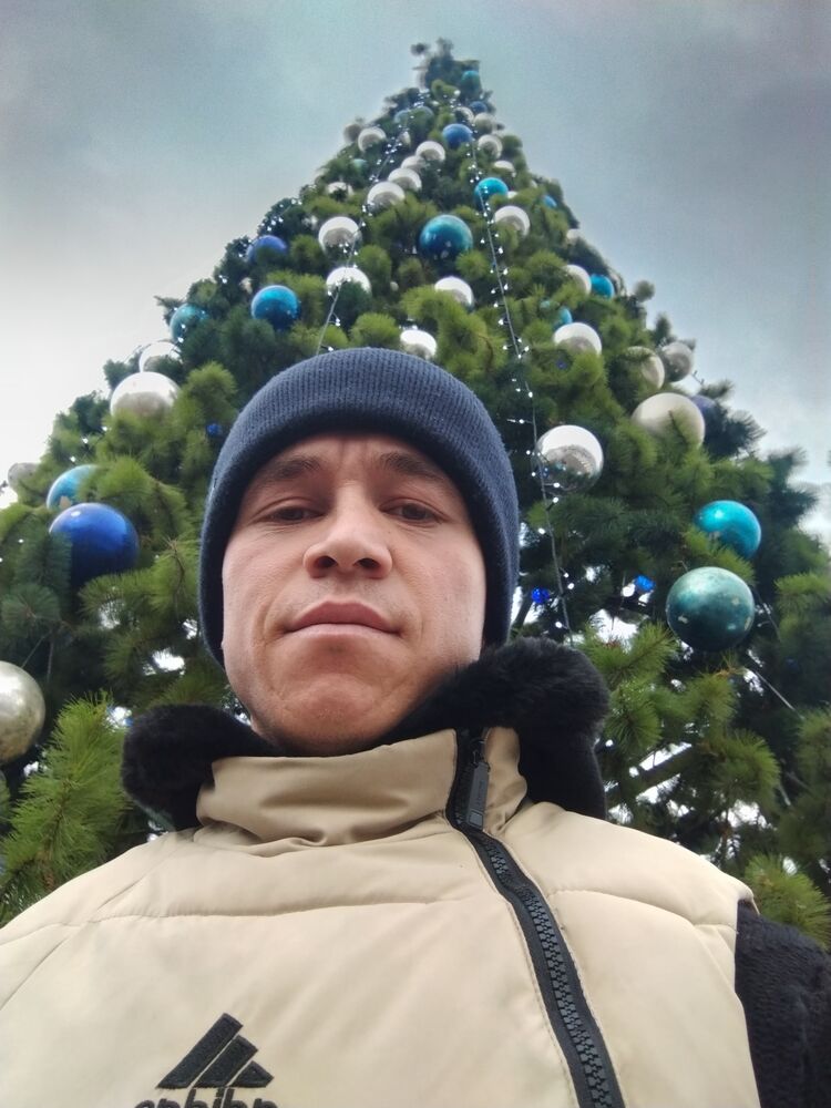 ���������� ������, ���� ������� �������, 31 ���, ������������ ��� ������, ����� � ���������