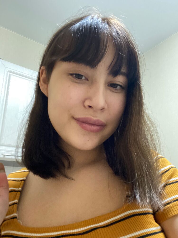  -,   , 27 ,   ,   