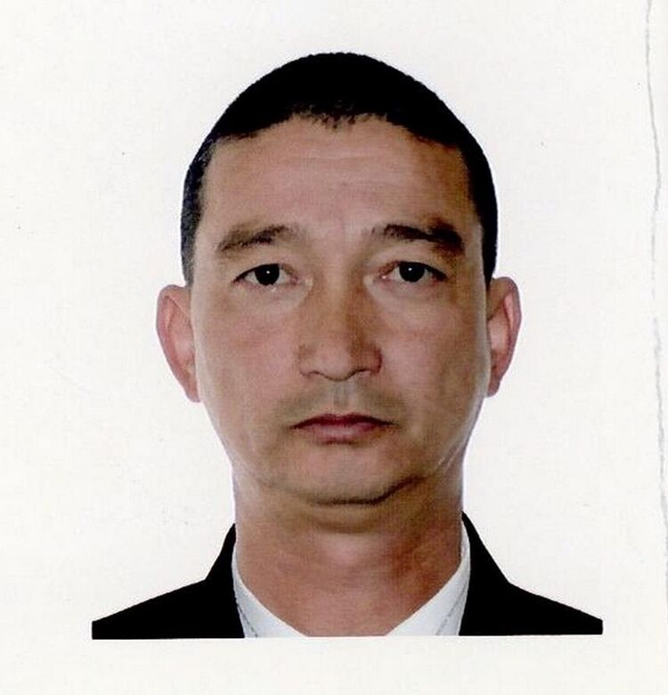  ,   , 54 ,   ,   , c 