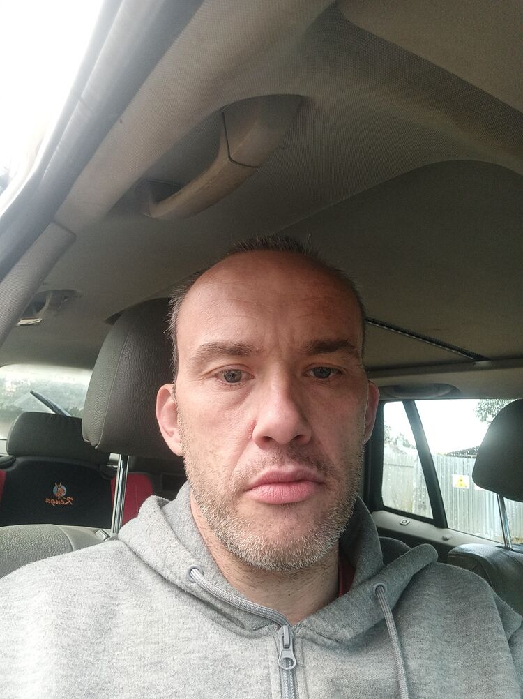  39047290  , 38 ,    