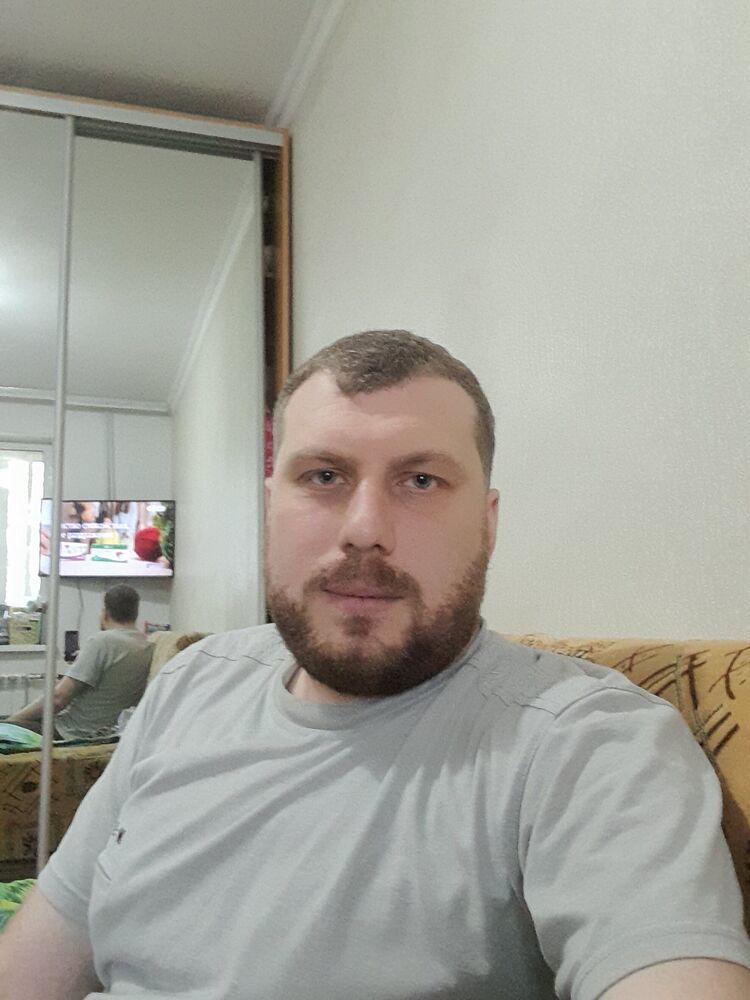  46314550  , 34 ,    