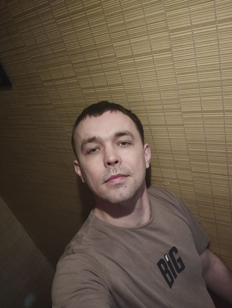 ���� 41948670 ������� Logic, 35 ���, ���� ���������� � ������ ���������