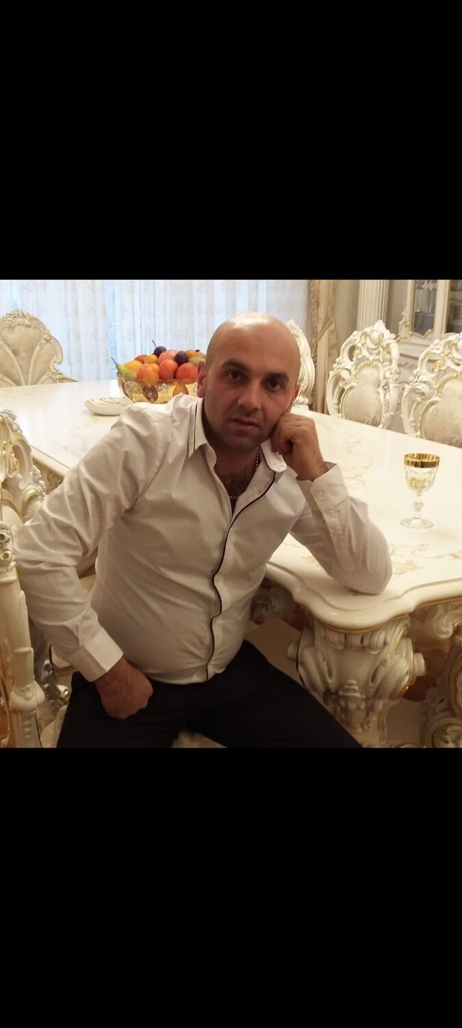 ���� 42830370 ������� �����, 37 ���, ���� ���������� � ������