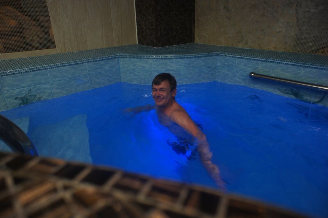 ���� 13832000 ������� Evgei, 53 ����, ���� ���������� � ��������