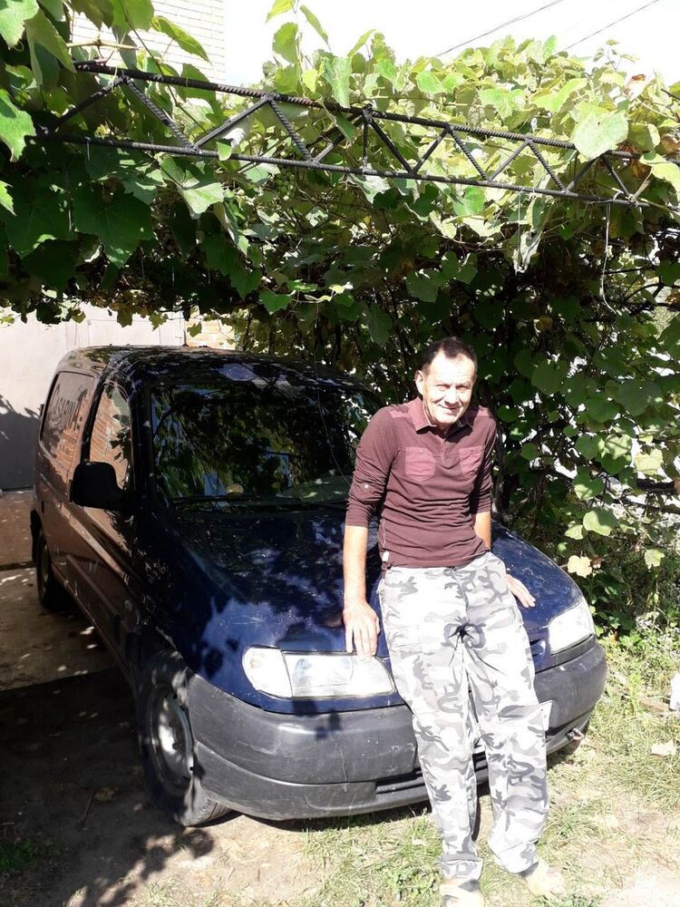  17105450  , 68 ,    