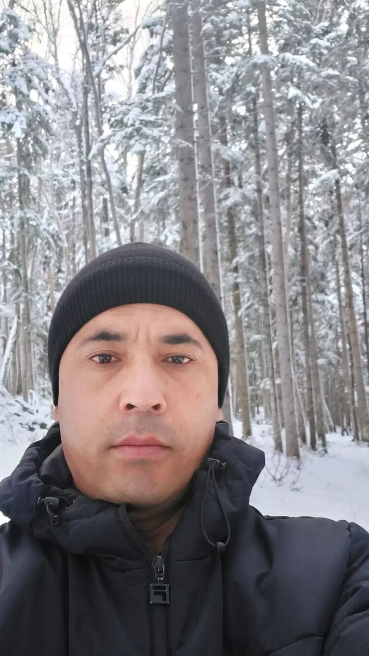 ���������� ����-���������, ���� ������� ��������, 41 ���, ������������ ��� ������, ����� � ���������