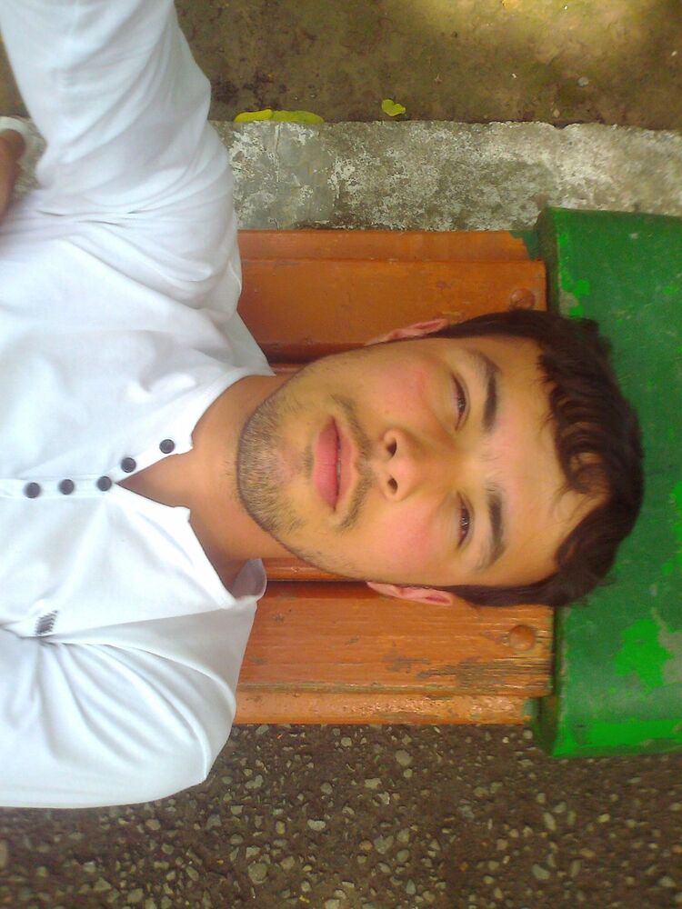 ���������� �������, ���� ������� Nasim, 35 ���, ������������ ��� ������