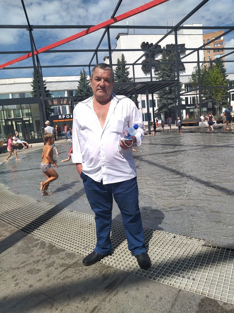 ���������� ������, ���� ������� ������, 48 ���, ������������ ��� ������, ����� � ���������, c�������� ���������