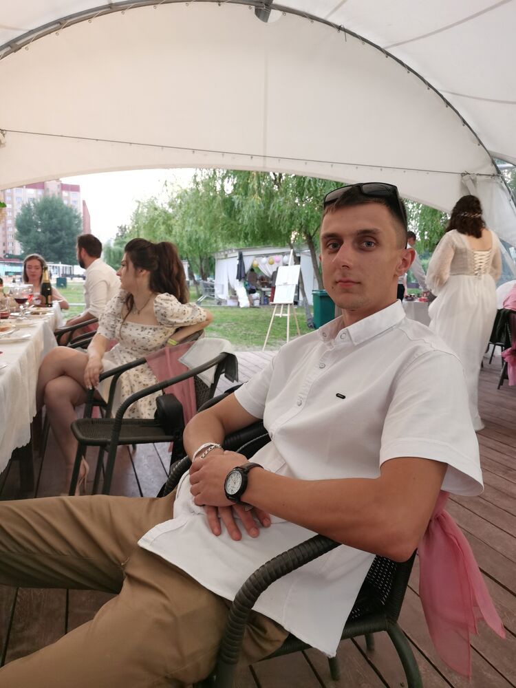 ���� 36233910 ������� ������, 28 ���, ���� ���������� � ��������