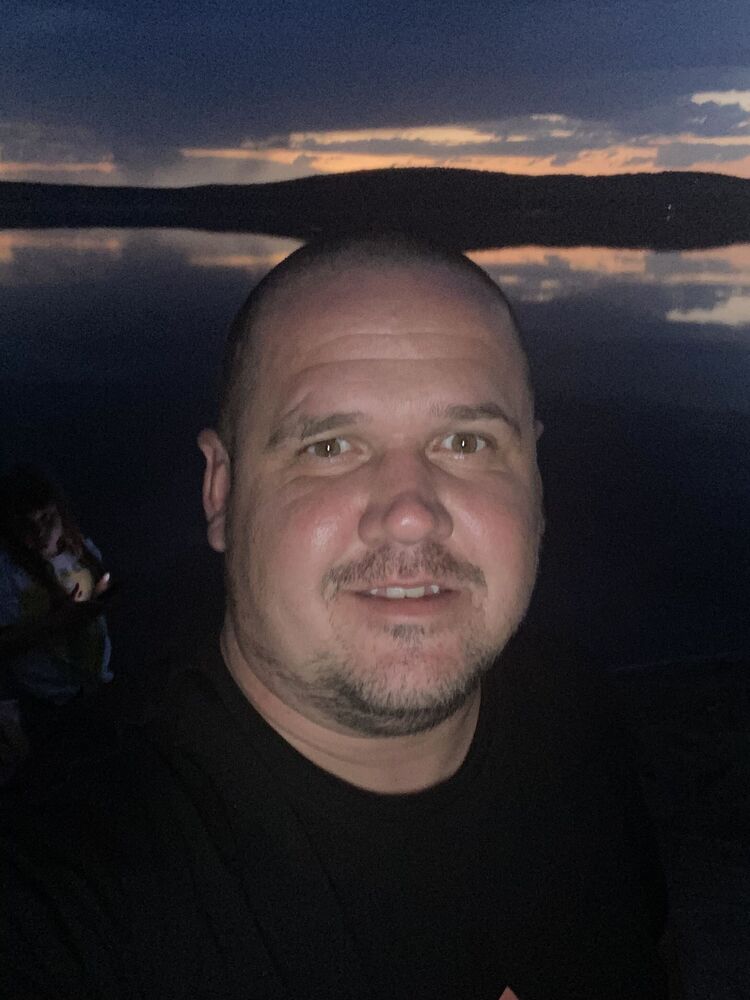 ���� 25867150 ������� ����, 38 ���, ���� ���������� � ����������