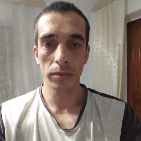 ���� 25378770 ������� ����, 34 ����, ���� ���������� � ����������