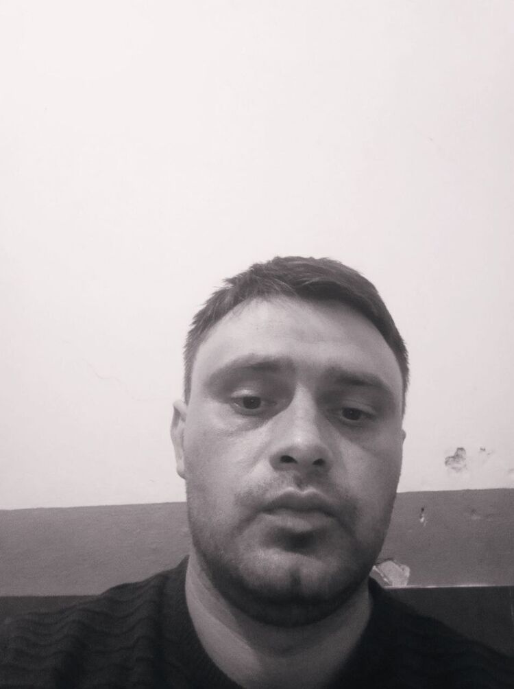 ���� 27228070 ������� ������, 38 ���, ���� ���������� � �����