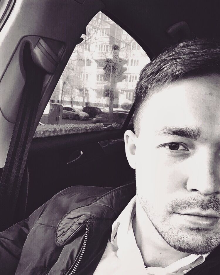 ���� 8687530 ������� H1vz, 39 ���, ���� ���������� � ������