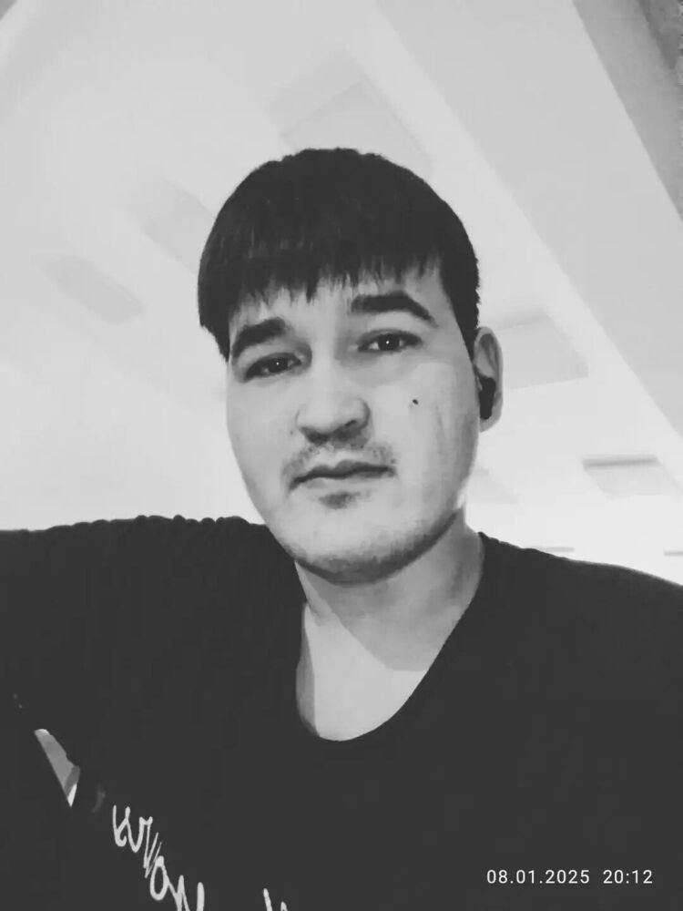 ���� 55567850 ����� �����, 23 ����, ���� ���������� � ��������