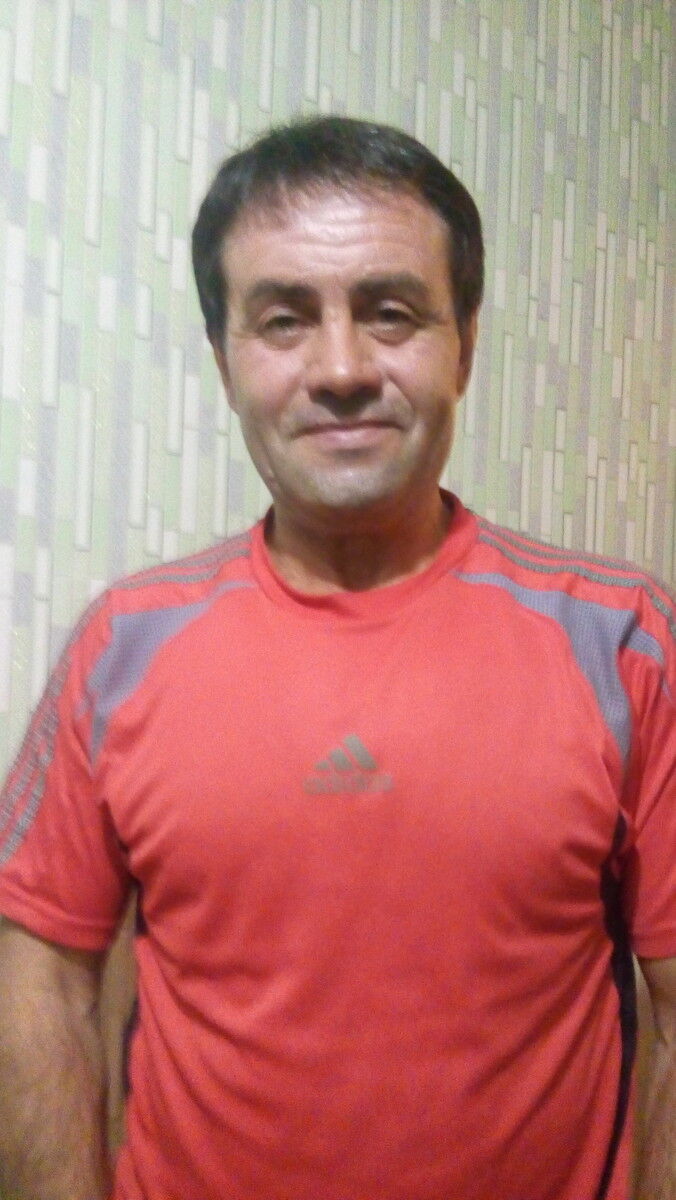  ,   , 59 ,   ,   , c 