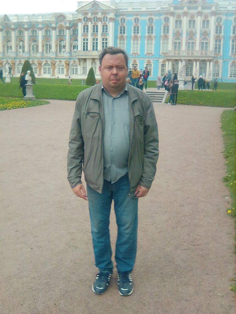  30806160  , 36 ,    -