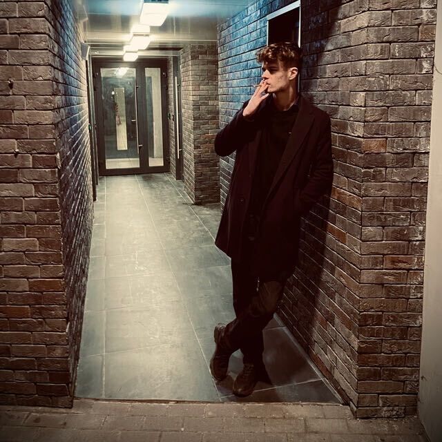 ���������� ������, ���� ����� ����, 21 ���, ������������ ��� ������, ����� � ���������, c�������� ���������