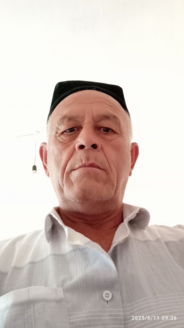  ,   , 59 ,   ,   
