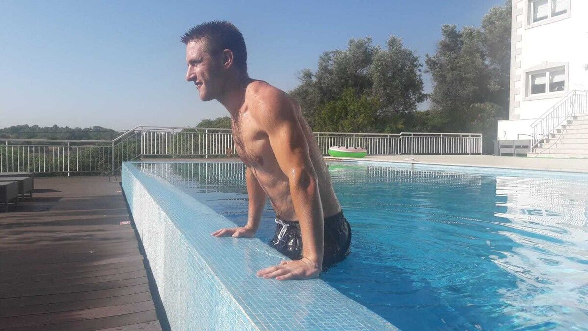 ���� 15787930 ������� ������, 31 ���, ���� ���������� � ���������