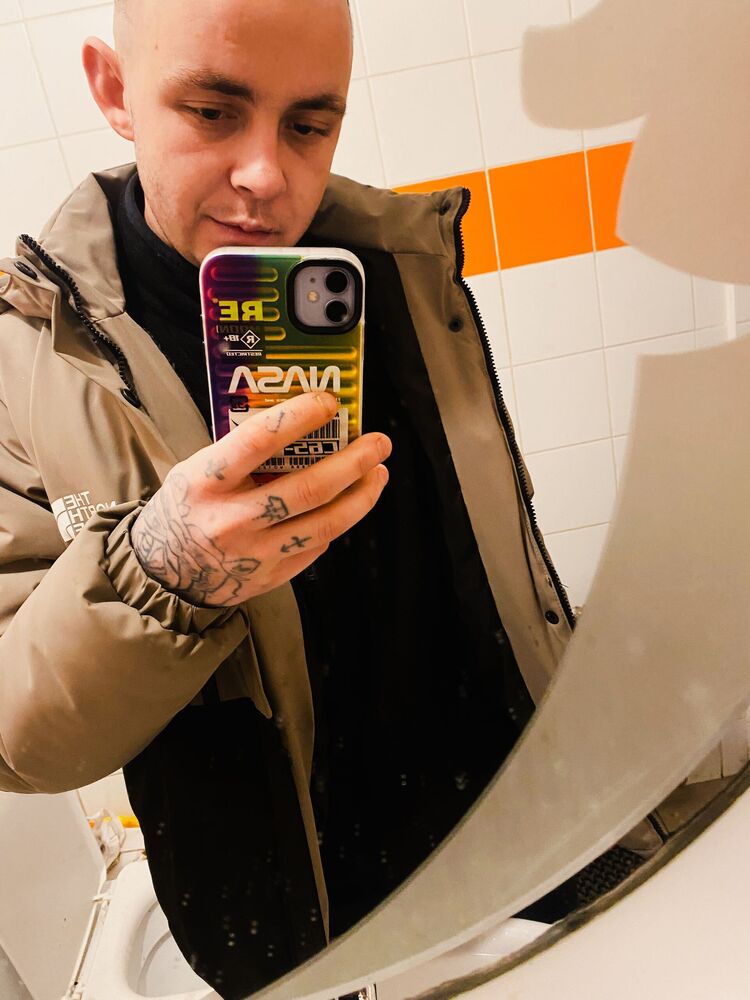 ���������� �����, ���� ������� �������, 29 ���, ������������ ��� ������, ����� � ���������, c�������� ���������, ���������