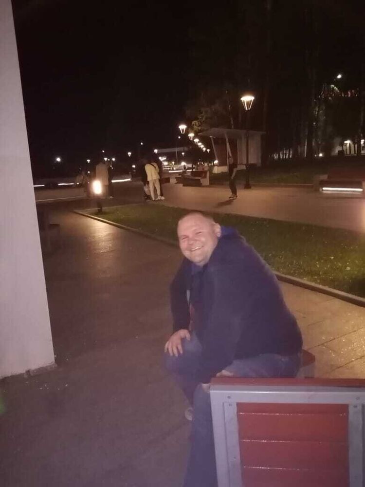  ,   , 43 ,     , c 