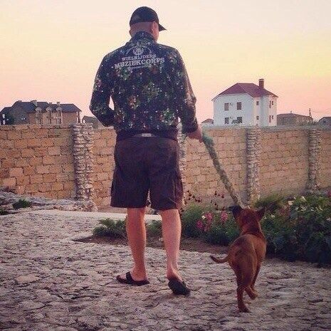  5111700  Proxor, 41 ,    