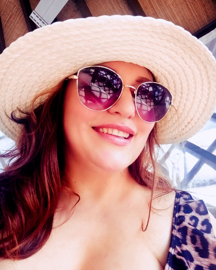 ���������� ���, ���� ������� �����, 49 ���, ������������ ��� ������, ����� � ���������