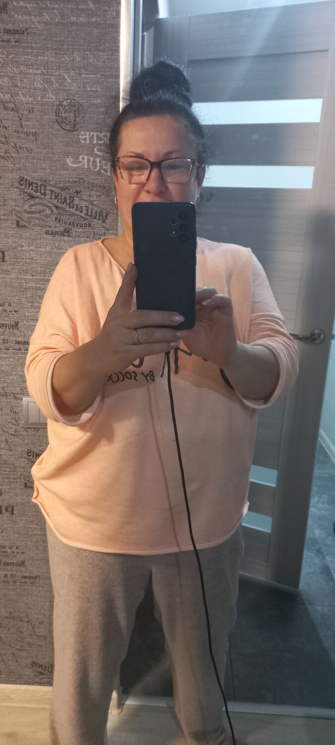 ���������� ���������, ���� ������� �����, 50 ���, ������������ ��� c�������� ���������