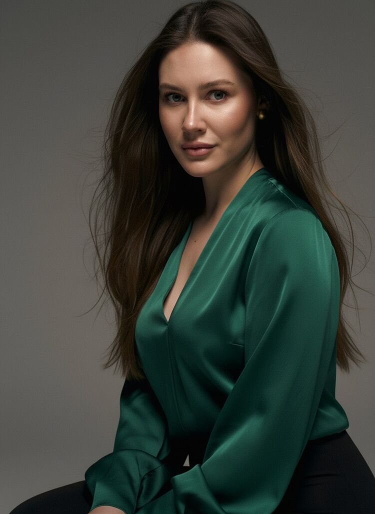 ���� 55784010 ������� �����, 27 ���, ���� ���������� � �����