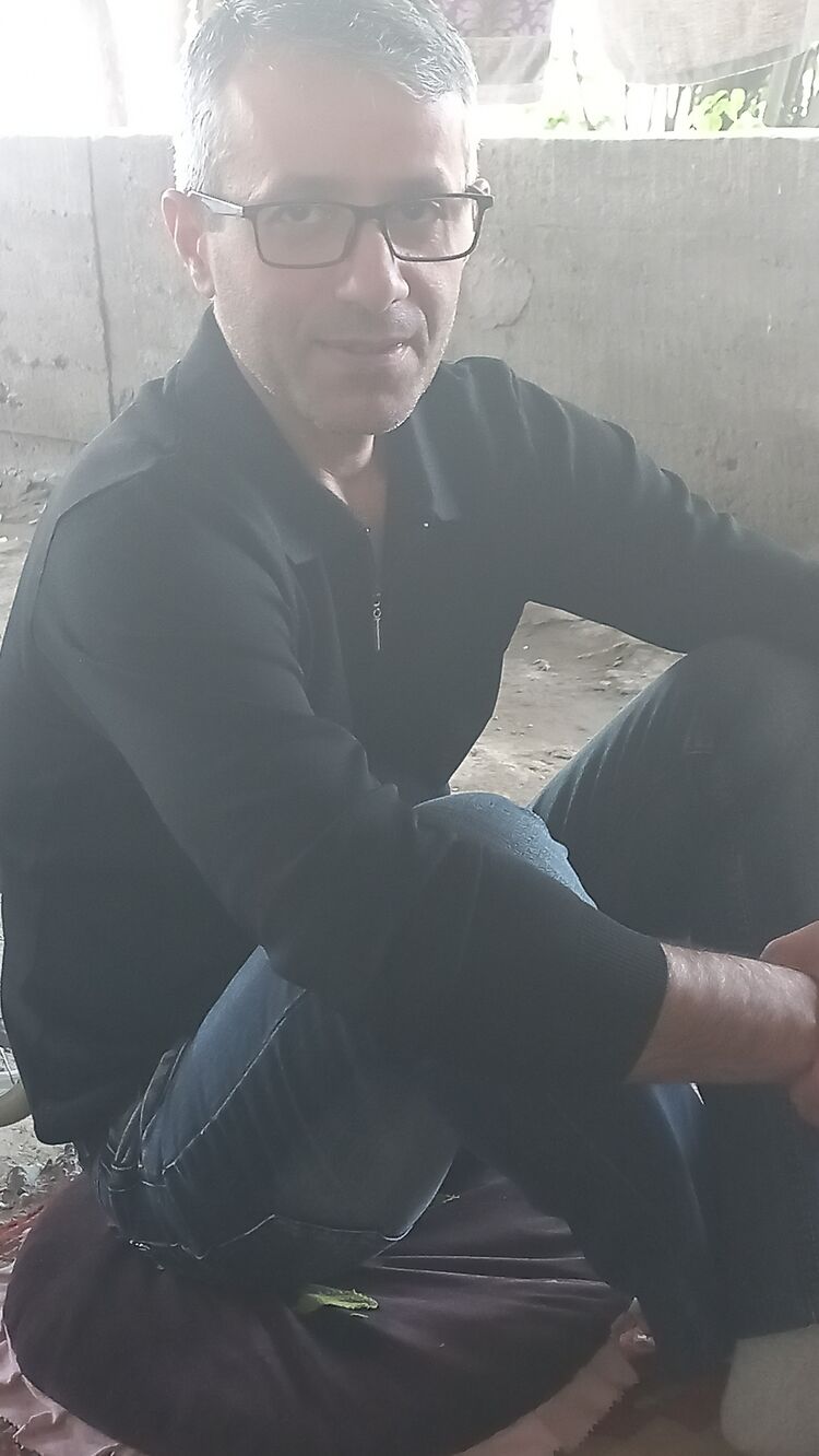 ���� 55703570 ������� ��������, 43 ����, ���� ���������� � ������