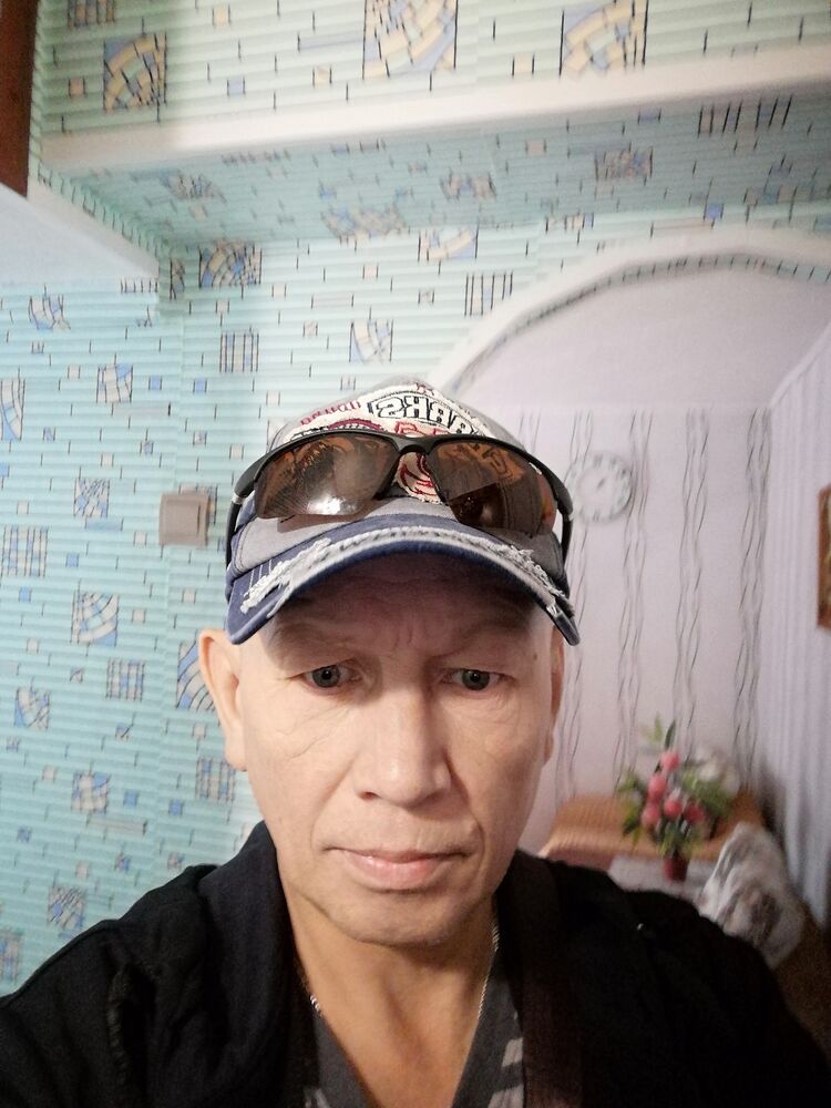  51277620  , 54 ,    