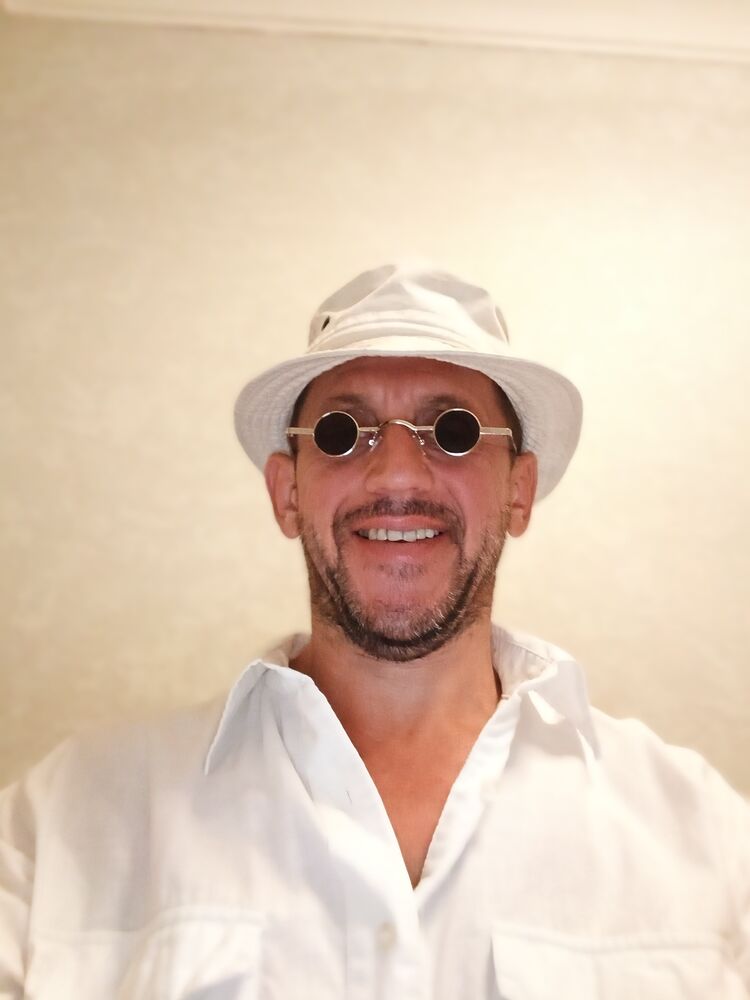 ���������� ������, ���� ������� �����, 98 ���, ������������ ��� ������, ����� � ���������, c�������� ���������