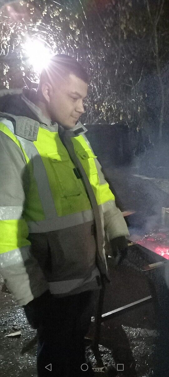 ���� 22566400 ������� ���, 38 ���, ���� ���������� � ����������